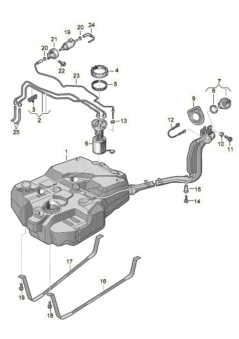 Autoservis autodiely Pruské Ilava