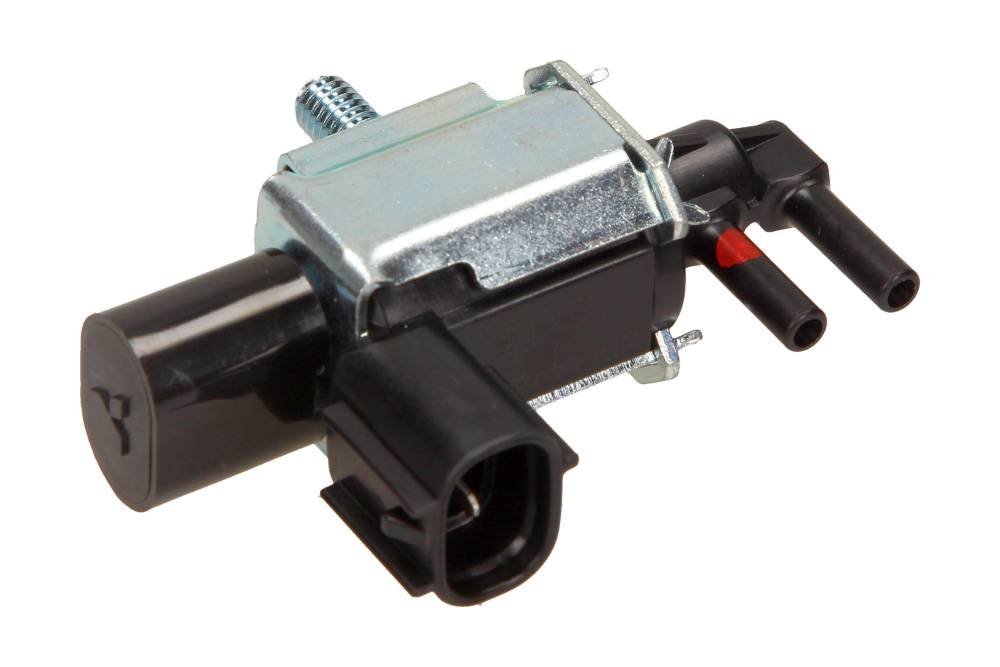 Autoservis autodiely Pruské Ilava