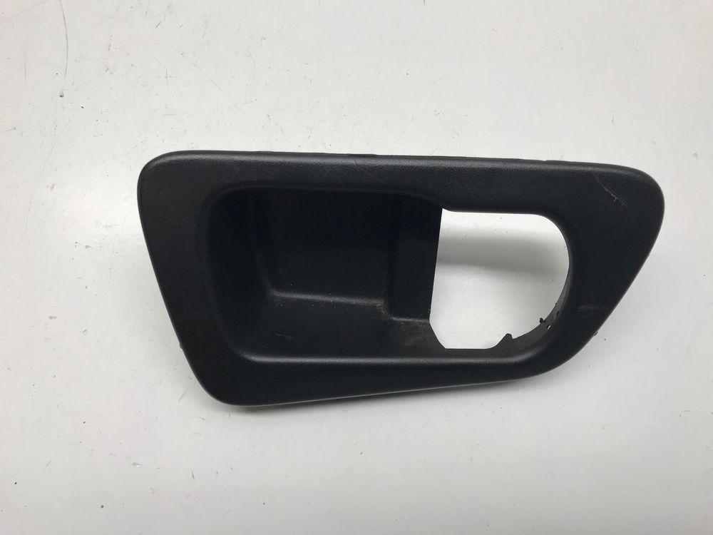 Autoservis autodiely Pruské Ilava