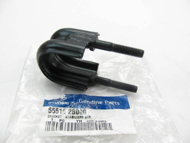 Autoservis autodiely Pruské Ilava