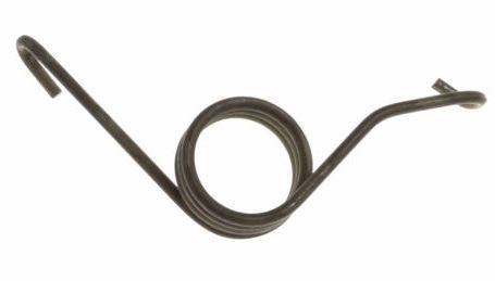 Autoservis autodiely Pruské Ilava