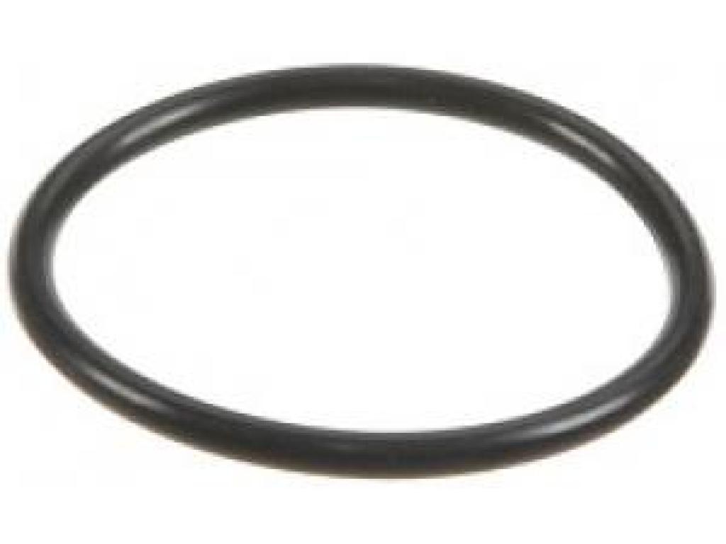 Autoservis autodiely Pruské Ilava