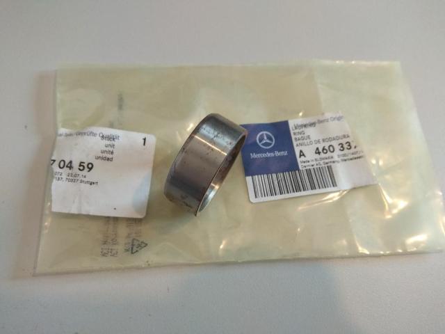 Autoservis autodiely Pruské Ilava