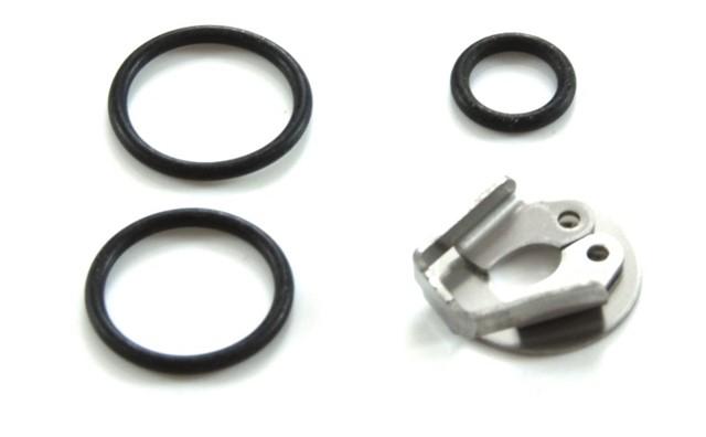 Autoservis autodiely Pruské Ilava