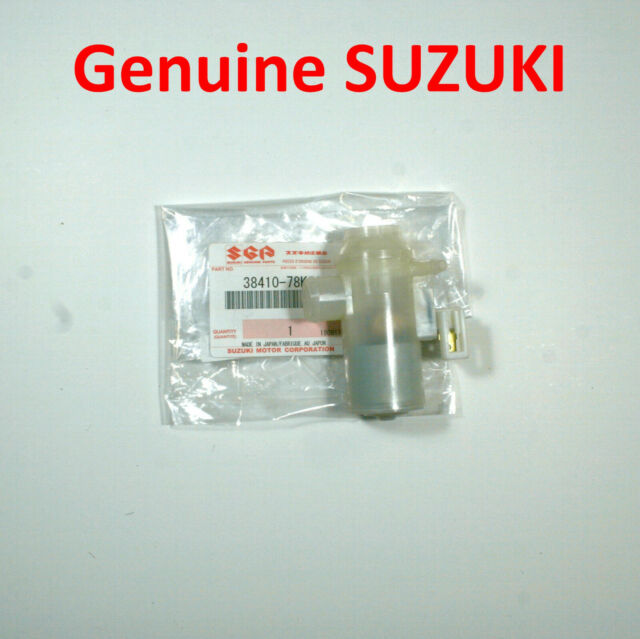 Autoservis autodiely Pruské Ilava