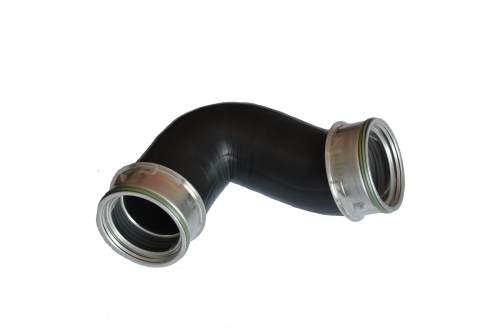 Autoservis autodiely Pruské Ilava