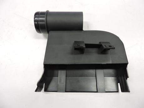 Autoservis autodiely Pruské Ilava