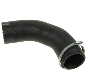 Autoservis autodiely Pruské Ilava