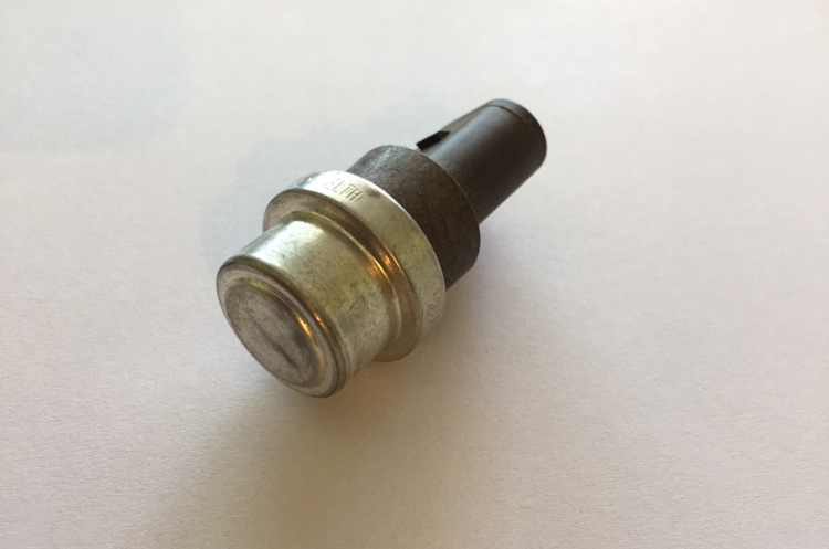 Autoservis autodiely Pruské Ilava