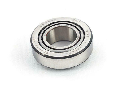 Autoservis autodiely Pruské Ilava