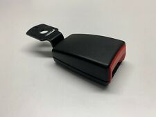 Autoservis autodiely Pruské Ilava