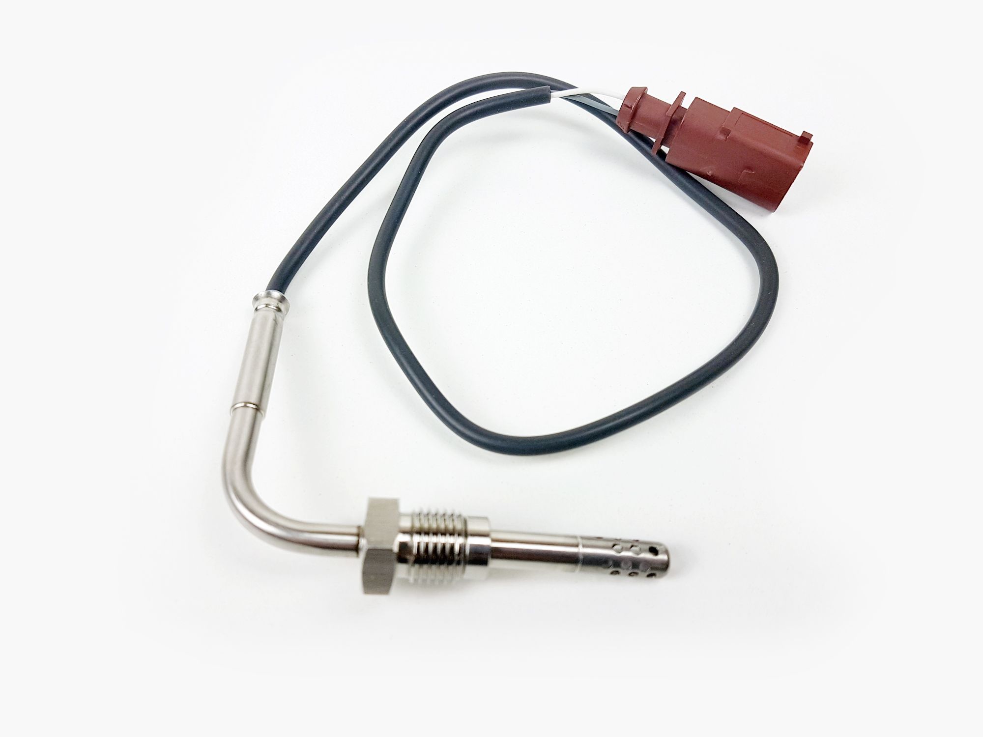 Autoservis autodiely Pruské Ilava