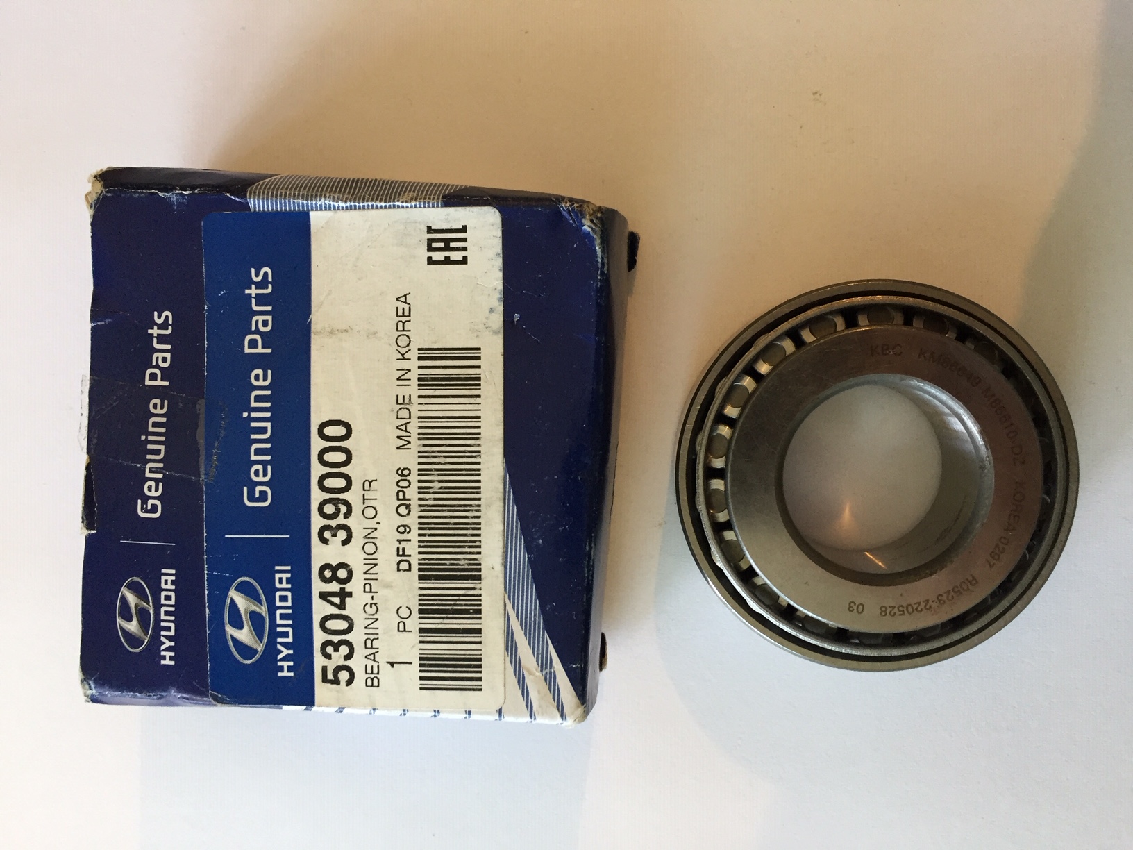 Autoservis autodiely Pruské Ilava