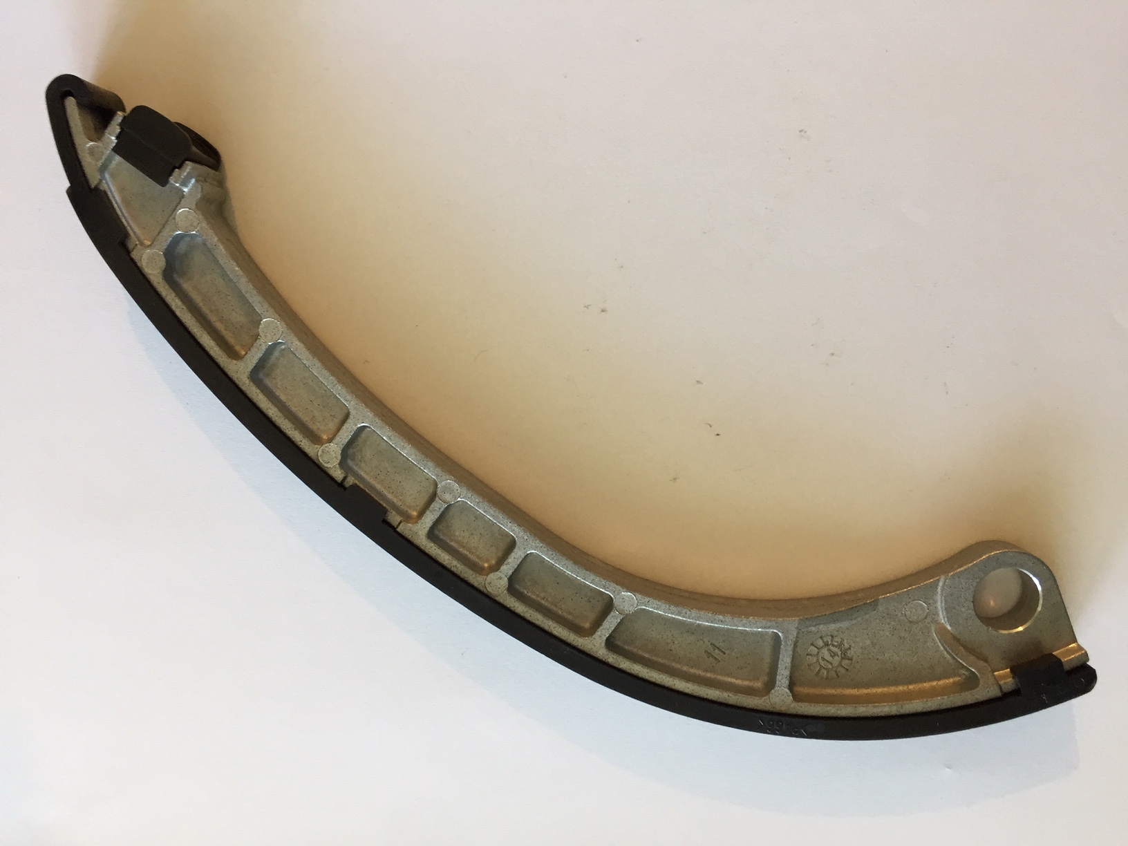 Autoservis autodiely Pruské Ilava