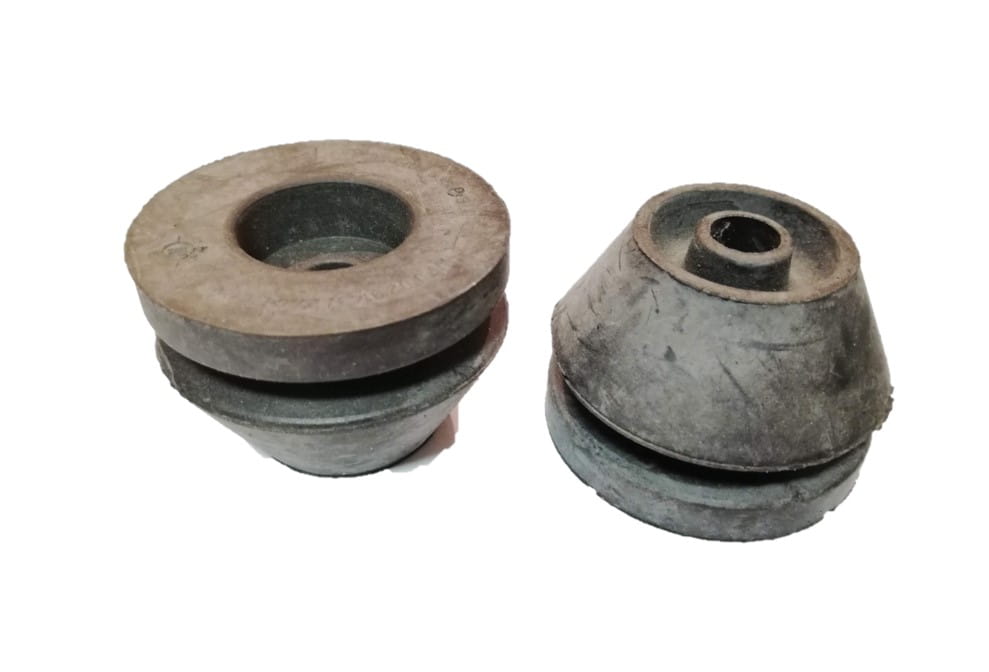 Autoservis autodiely Pruské Ilava