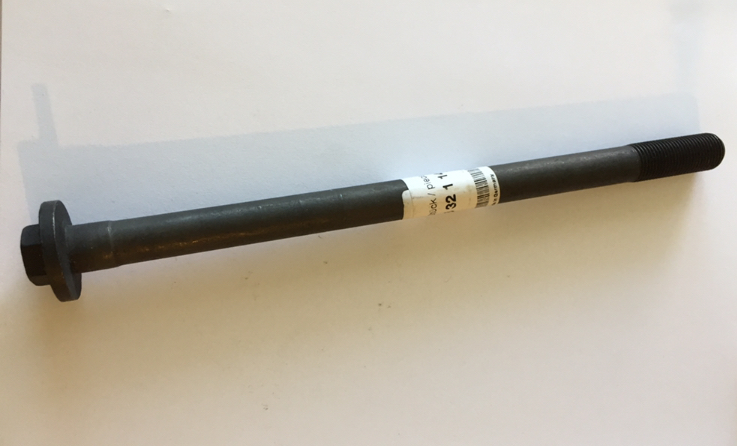 Autoservis autodiely Pruské Ilava