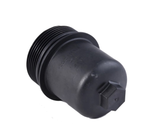 Autoservis autodiely Pruské Ilava