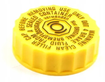 Autoservis autodiely Pruské Ilava