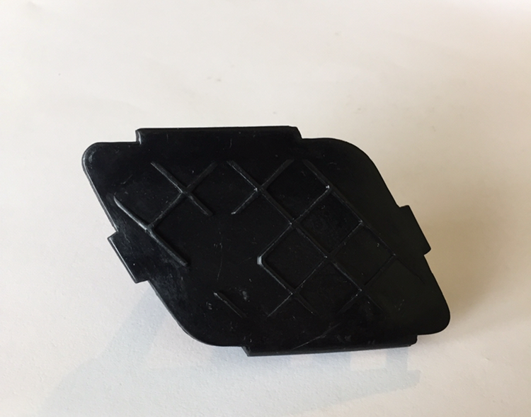 Autoservis autodiely Pruské Ilava