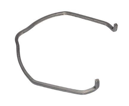 Autoservis autodiely Pruské Ilava