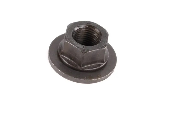 Autoservis autodiely Pruské Ilava