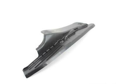 Autoservis autodiely Pruské Ilava