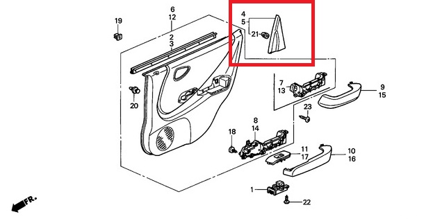 Autoservis autodiely Pruské Ilava
