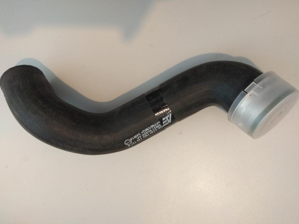 Autoservis autodiely Pruské Ilava