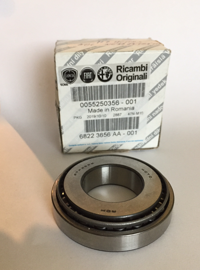 Autoservis autodiely Pruské Ilava