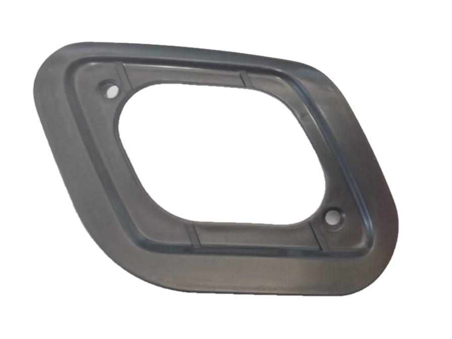 Autoservis autodiely Pruské Ilava