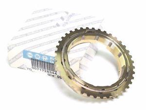 Autoservis autodiely Pruské Ilava