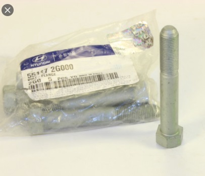 Autoservis autodiely Pruské Ilava