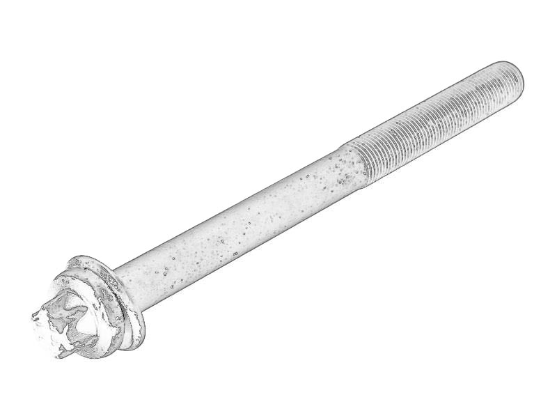 Autoservis autodiely Pruské Ilava