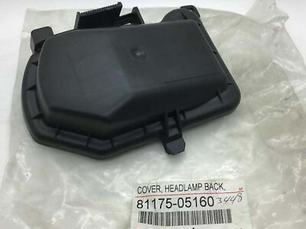 Autoservis autodiely Pruské Ilava