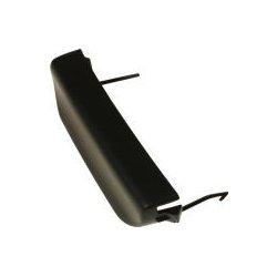 Autoservis autodiely Pruské Ilava