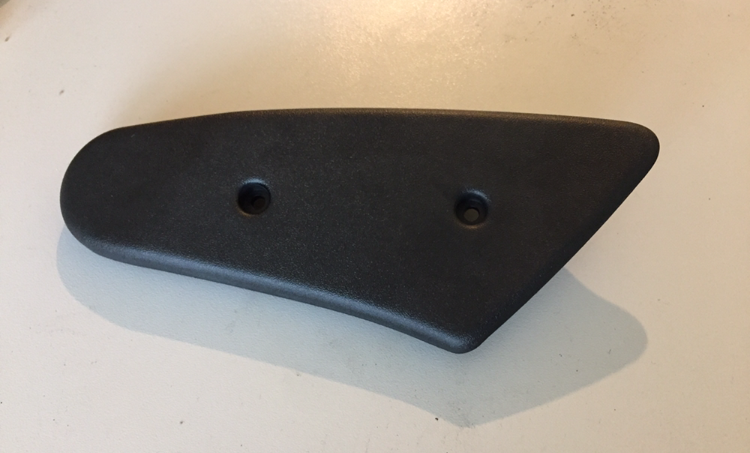 Autoservis autodiely Pruské Ilava