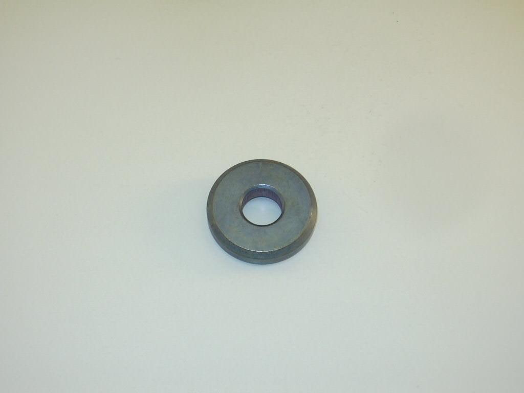 Autoservis autodiely Pruské Ilava