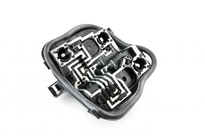 Autoservis autodiely Pruské Ilava