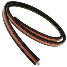 Autoservis autodiely Pruské Ilava