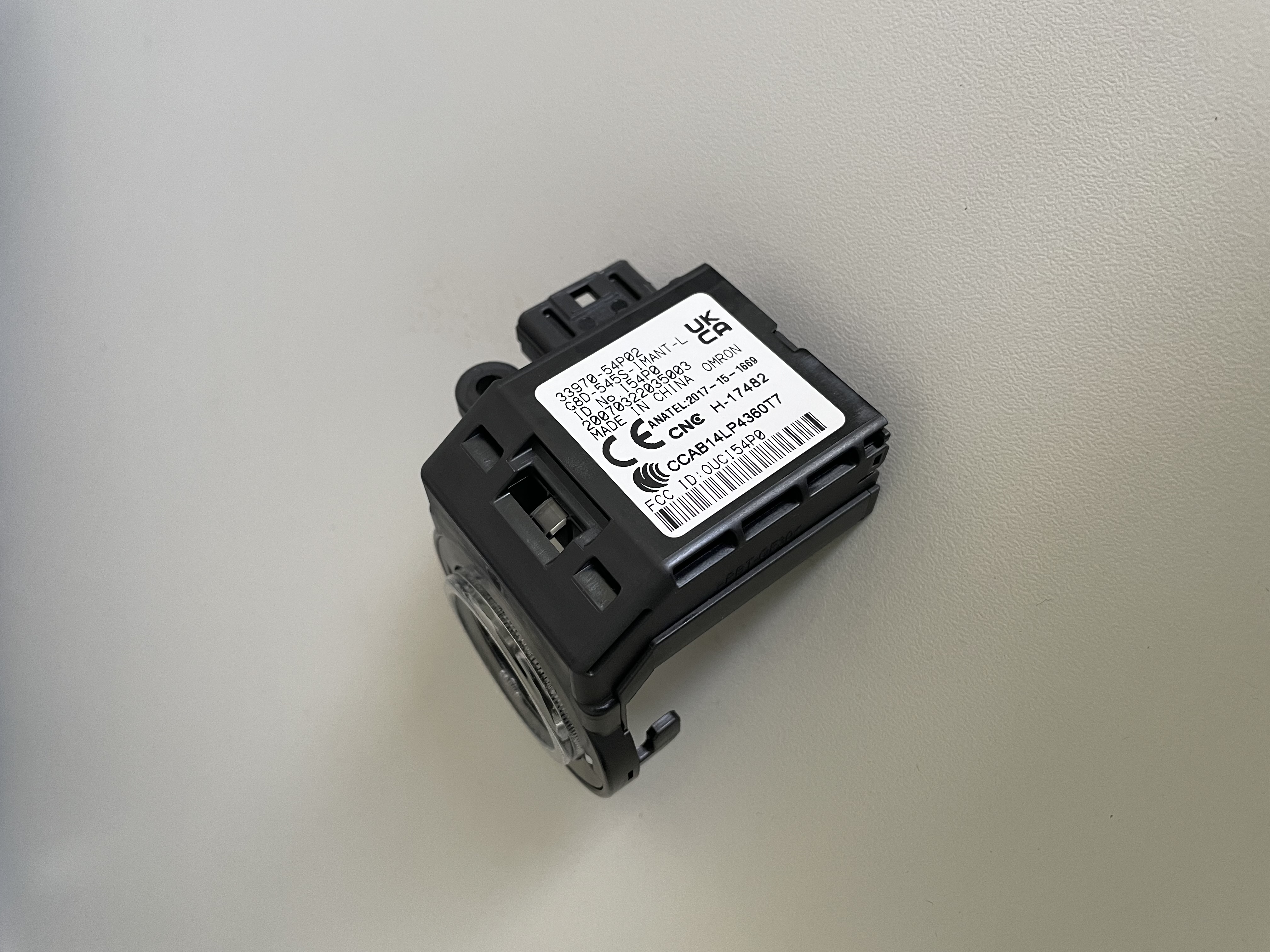 Autoservis autodiely Pruské Ilava