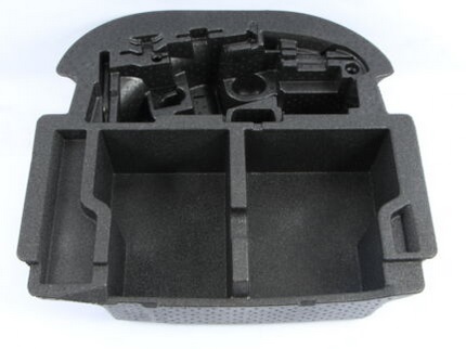 Autoservis autodiely Pruské Ilava