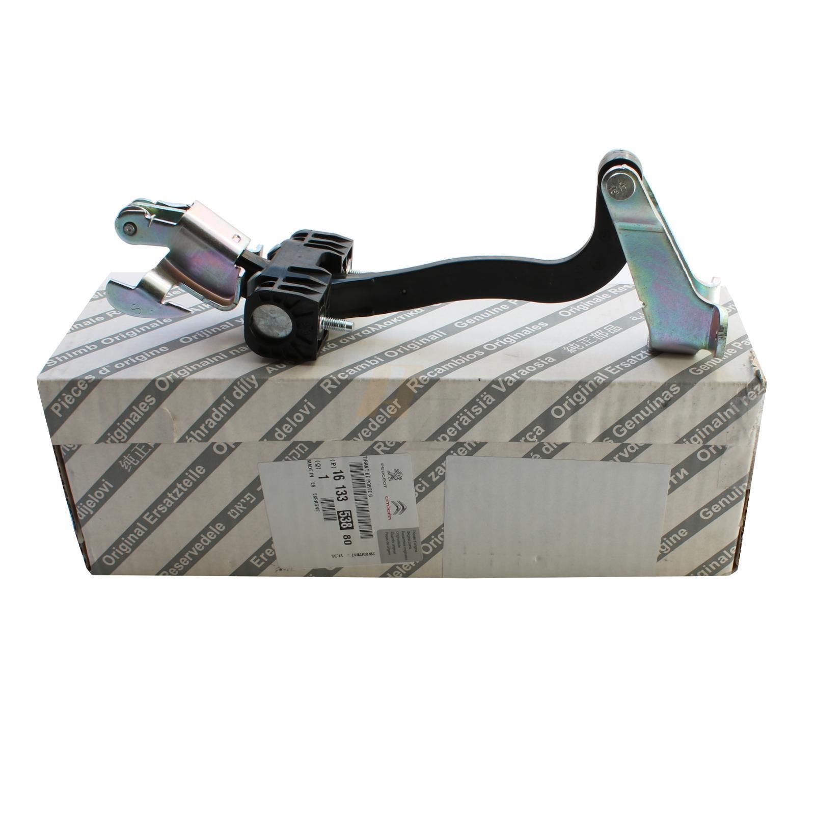 Autoservis autodiely Pruské Ilava