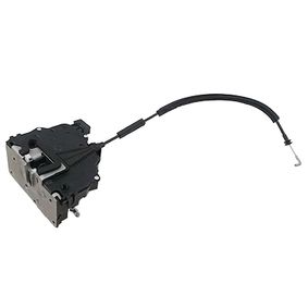 Autoservis autodiely Pruské Ilava