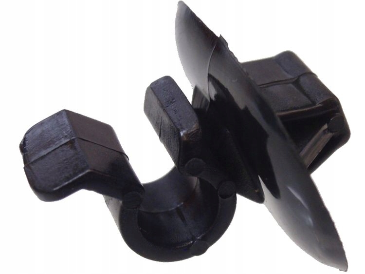 Autoservis autodiely Pruské Ilava