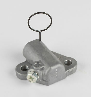 Autoservis autodiely Pruské Ilava