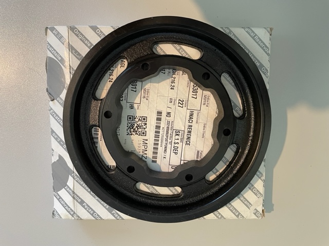 Autoservis autodiely Pruské Ilava