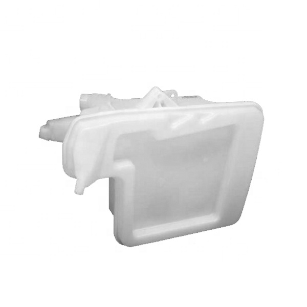 Autoservis autodiely Pruské Ilava