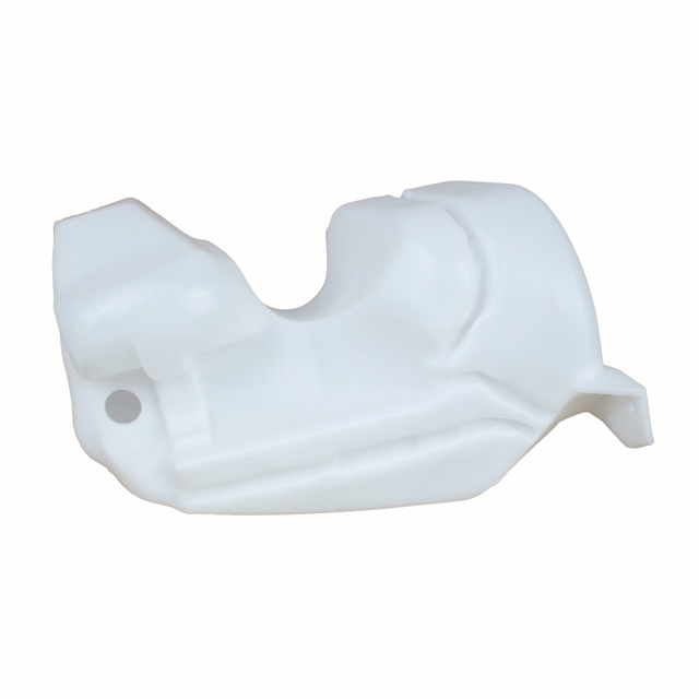 Autoservis autodiely Pruské Ilava