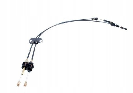 Autoservis autodiely Pruské Ilava