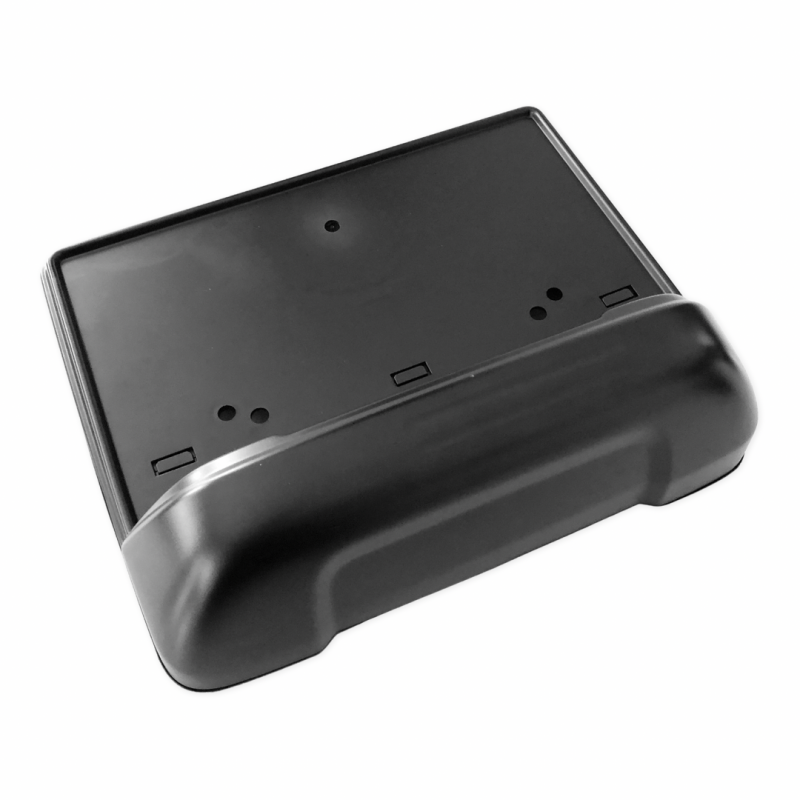 Autoservis autodiely Pruské Ilava